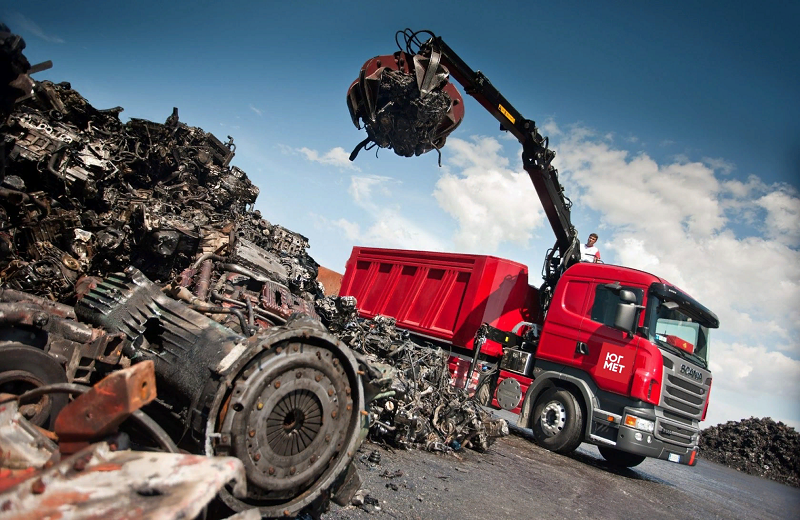 ставка утильсбора в Казахстане